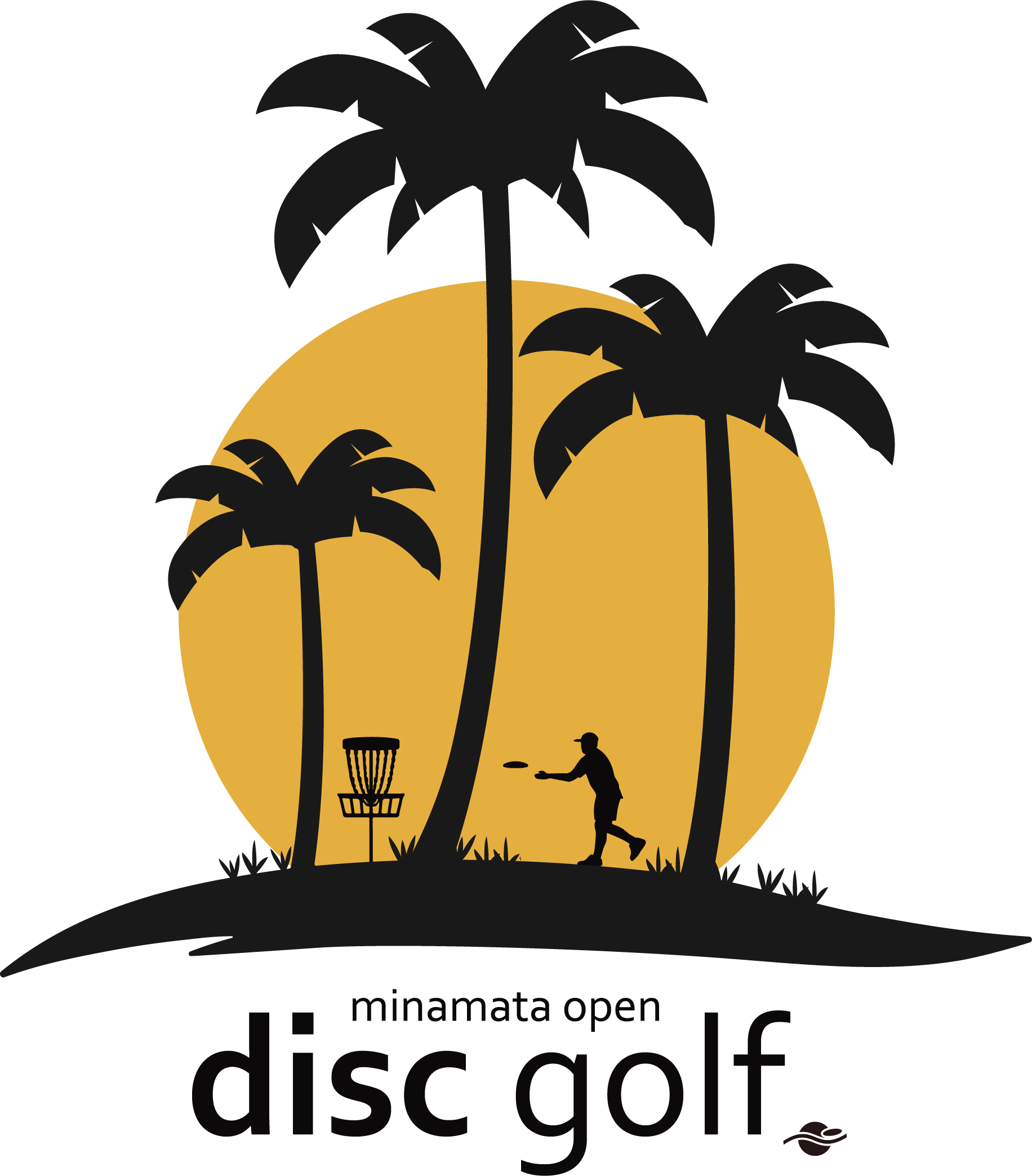 水俣オープン・ディスクゴルフ大会