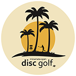 水俣オープン・ディスクゴルフトーナメント